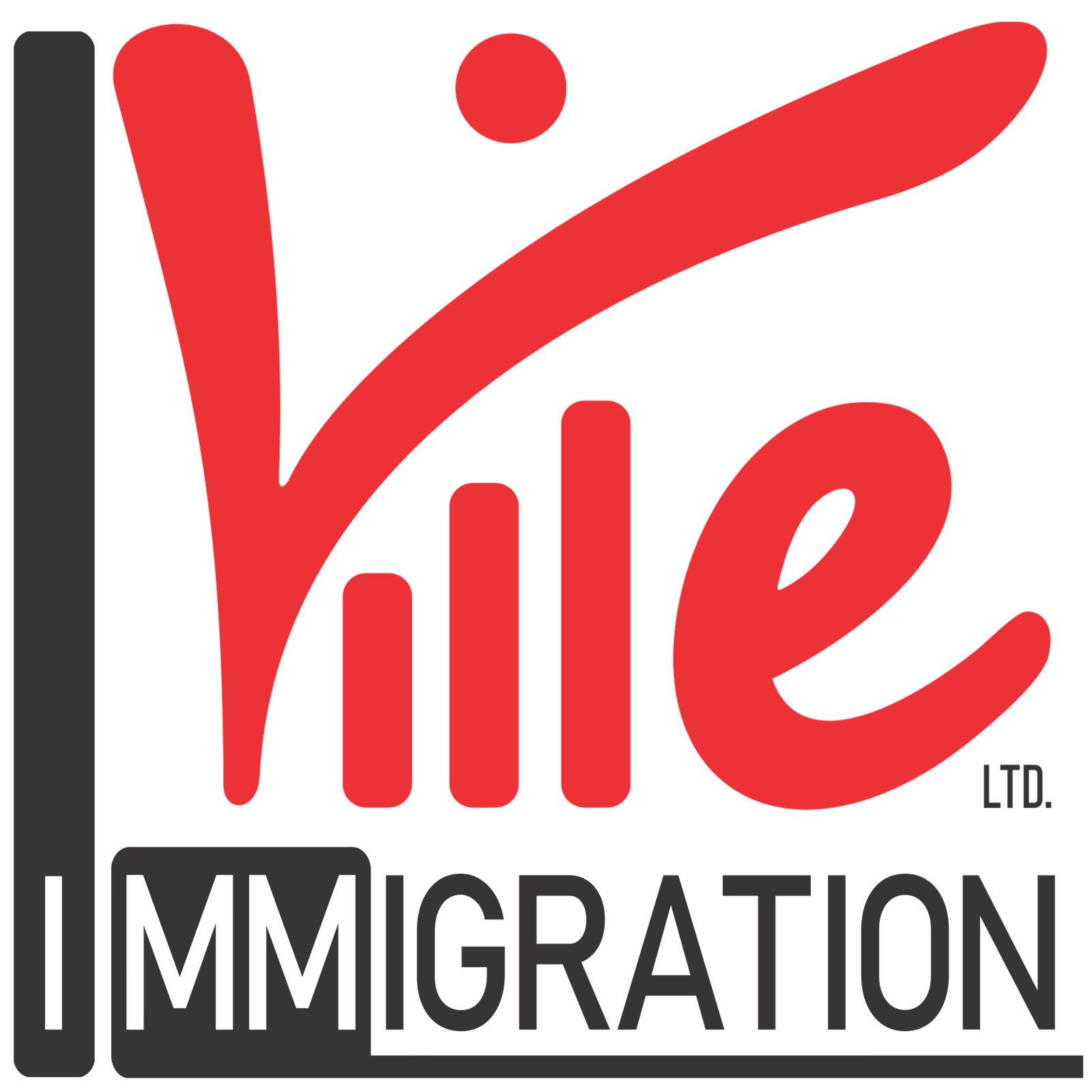 Immigration Ville Ltd.