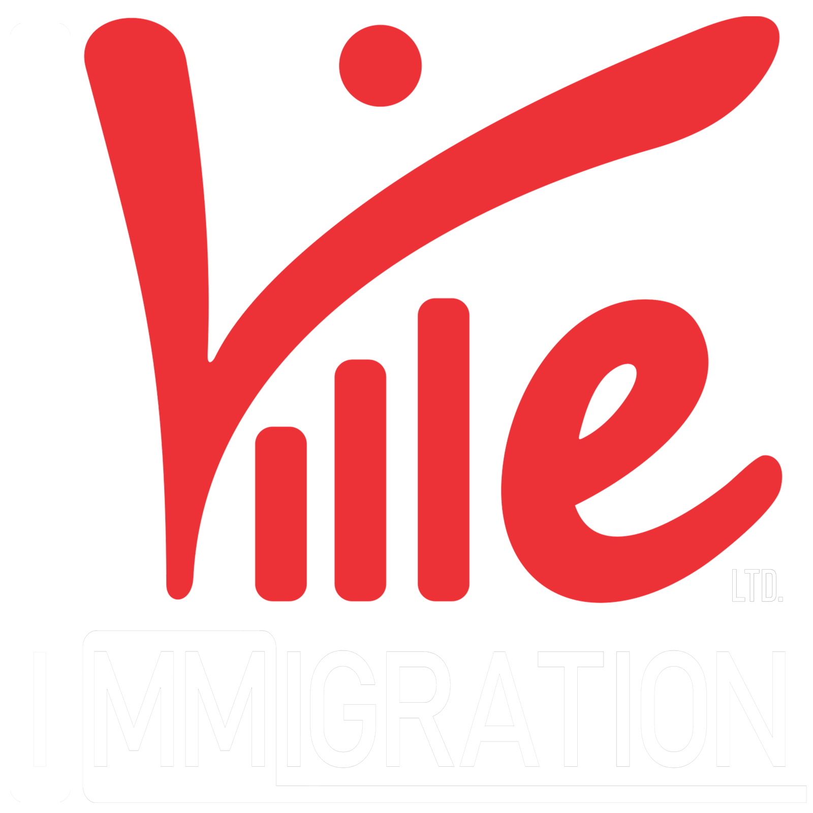 Immigration Ville Ltd.